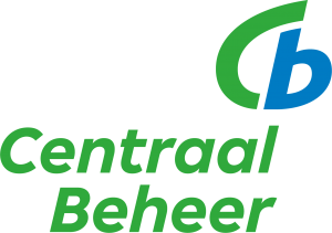 Centraal Beheer