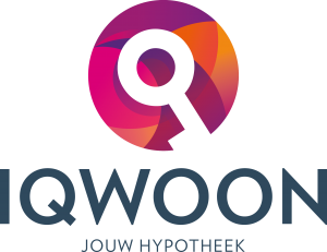 IQWOON