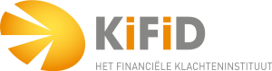 KiFiD-logo-2012