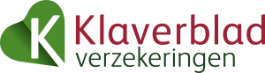 Logo Klaverblad Verzekeringen voor website (002)