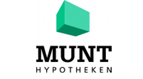 MUNT