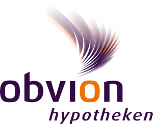 Obvion