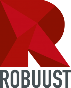 Robuust