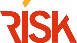 logo_risk