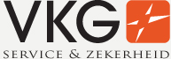 logo_vkg